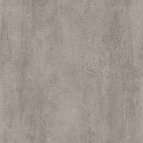 SINTESE GRAFITE ST 120X120 Natural Retificado