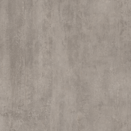 SINTESE GRAFITE 120X120 External Rectified