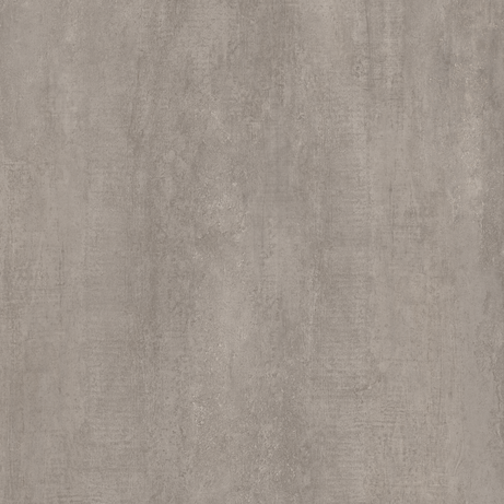 SINTESE GRAFITE 120X120 External Rectified