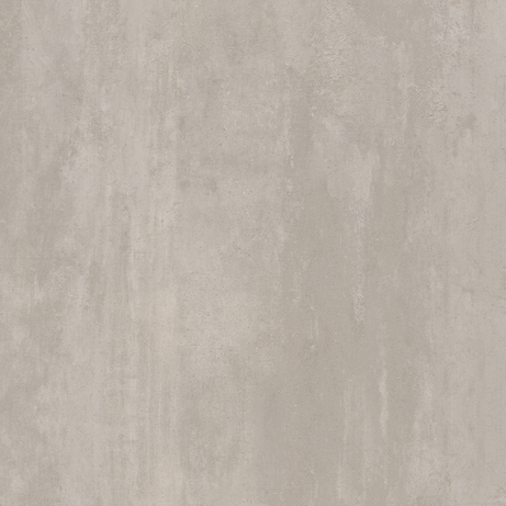 SINTESE PLATINA 90X90 Natural Rectified