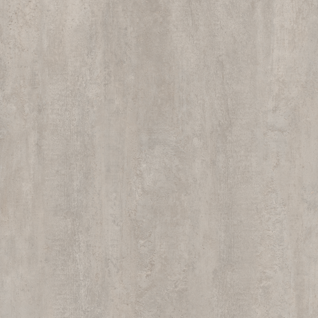 SINTESE PLATINA 90X90 Natural Rectified