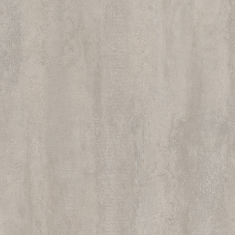 SINTESE PLATINA 90X90 Natural Rectified