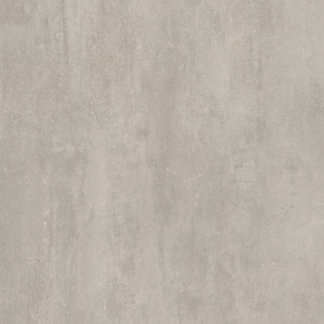 SINTESE PLATINA 90X90 Natural Rectified