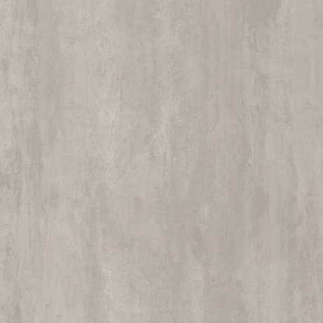 SINTESE PLATINA 90X90 Externo Retificado