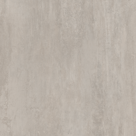 SINTESE PLATINA 90X90 Externo Retificado