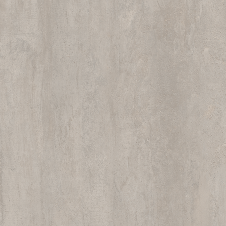 SINTESE PLATINA 90X90 Externo Retificado