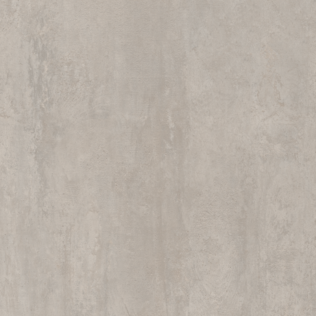 SINTESE PLATINA 90X90 Externo Retificado