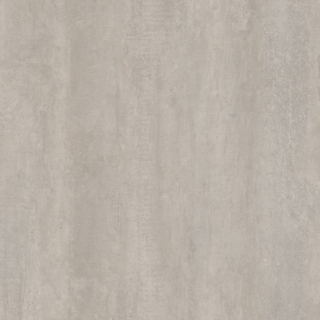 SINTESE PLATINA 90X90 External Rectified