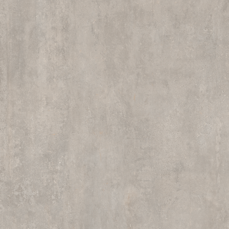 SINTESE PLATINA 90X90 External Rectified