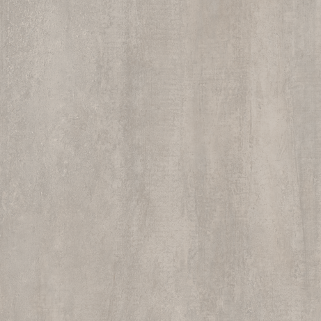 SINTESE PLATINA 90X90 External Rectified