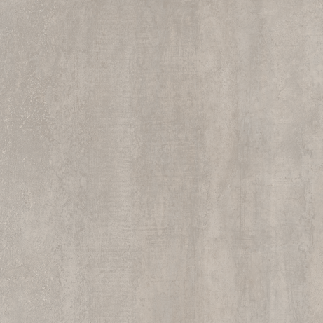 SINTESE PLATINA 90X90 Externo Retificado