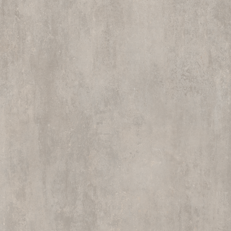 SINTESE PLATINA 90X90 Externo Retificado