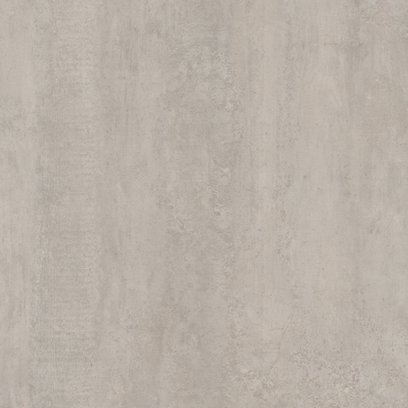 SINTESE PLATINA 90X90 Externo Retificado