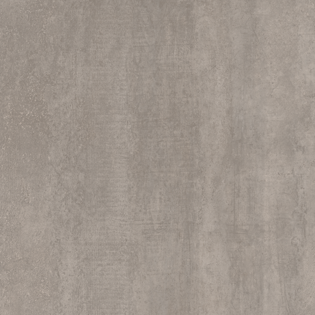 SINTESE GRAFITE 90X90 Natural Retificado