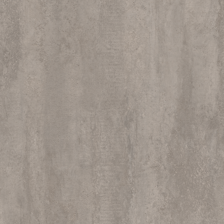 SINTESE GRAFITE 90X90 Natural Retificado