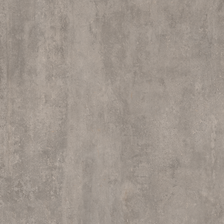 SINTESE GRAFITE 90X90 Natural Retificado