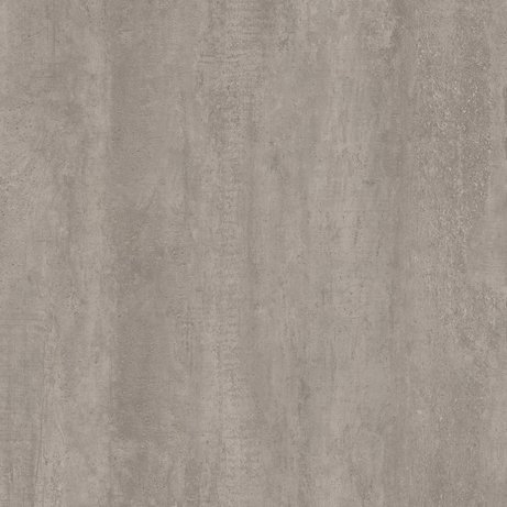 SINTESE GRAFITE 90X90 Natural Retificado