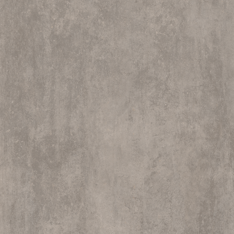 SINTESE GRAFITE 90X90 External Rectified