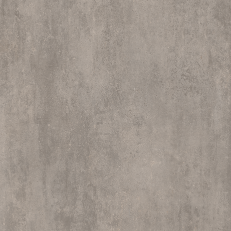 SINTESE GRAFITE 90X90 External Rectified