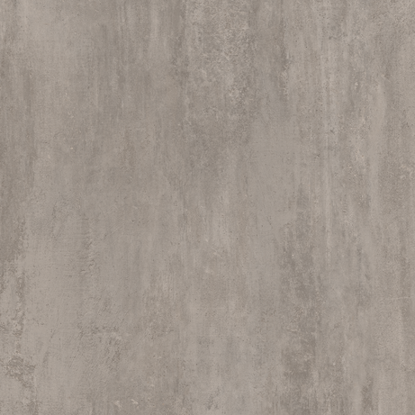 SINTESE GRAFITE 90X90 External Rectified