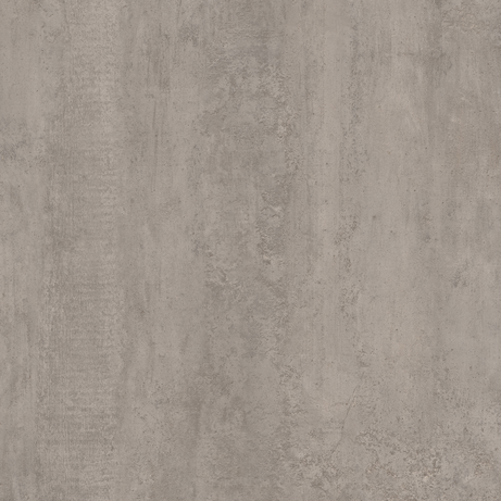 SINTESE GRAFITE 90X90 External Rectified