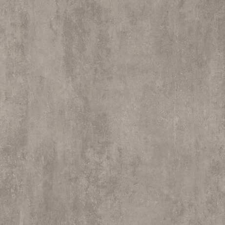 SINTESE GRAFITE 90X90 External Rectified