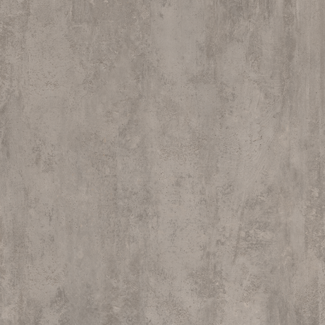 SINTESE GRAFITE 90X90 External Rectified