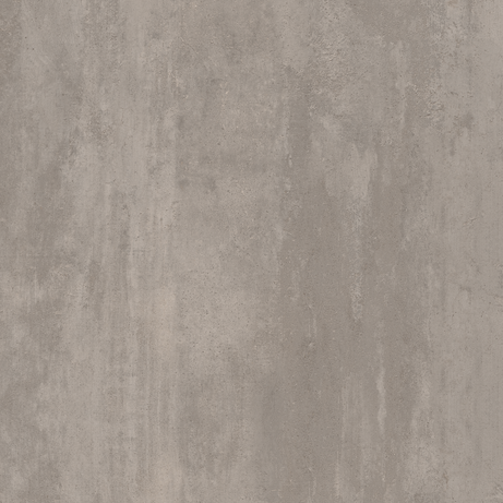 SINTESE GRAFITE 90X90 External Rectified