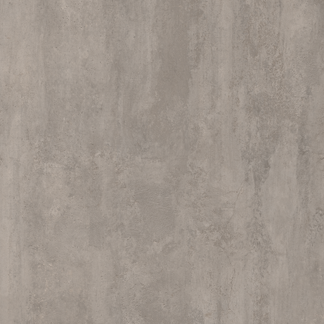 SINTESE GRAFITE 90X90 External Rectified