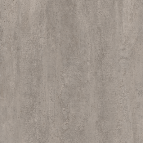 SINTESE GRAFITE 90X90 External Rectified