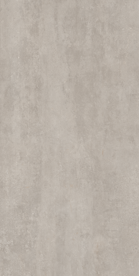 SINTESE PLATINA ST 60X120 Natural Rectified