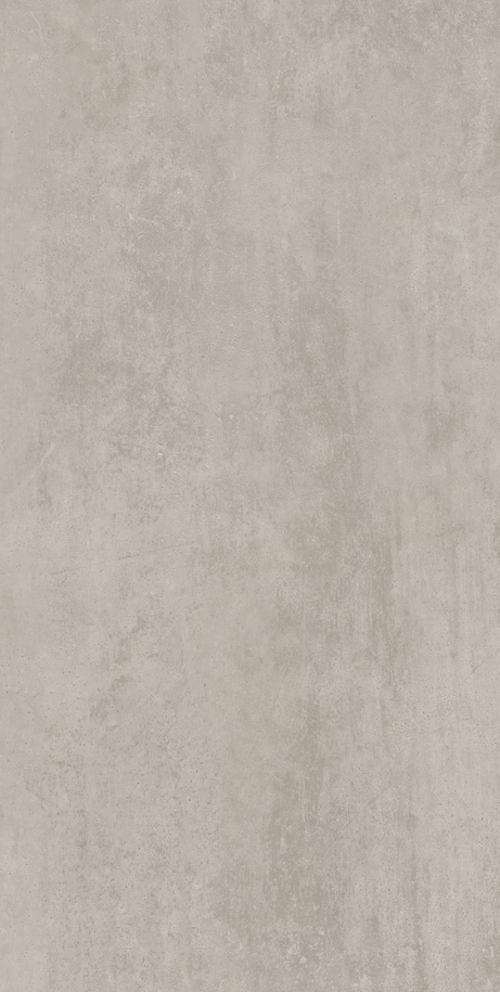 SINTESE PLATINA ST 60X120 Natural Rectified