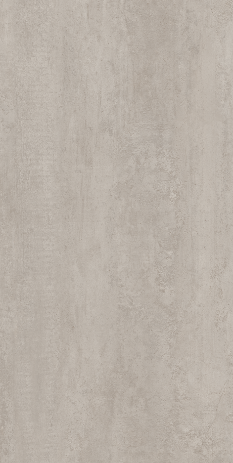 SINTESE PLATINA ST 60X120 Natural Rectified