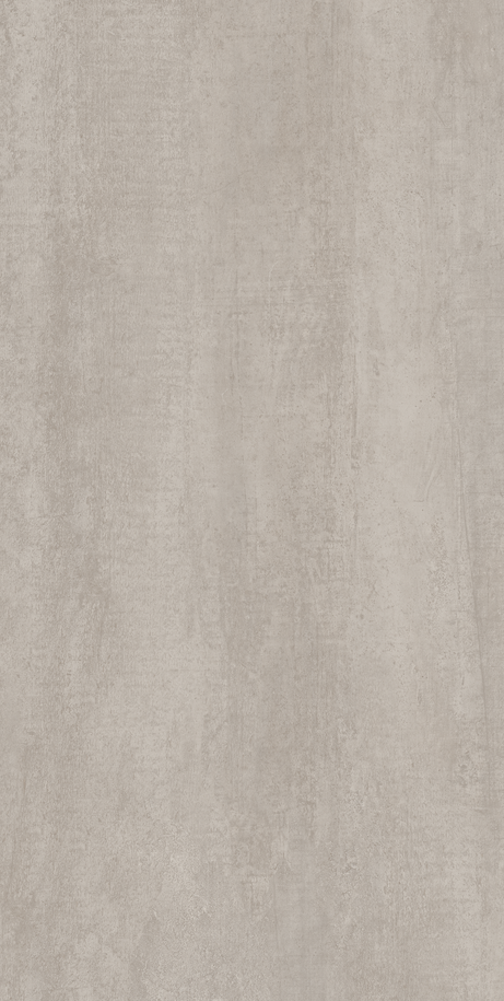 SINTESE PLATINA ST 60X120 Natural Rectified