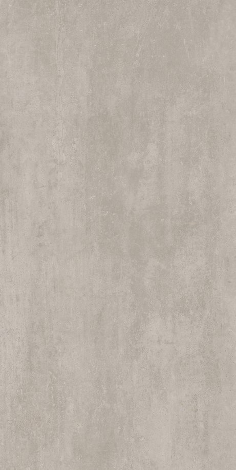 SINTESE PLATINA ST 60X120 Natural Rectified