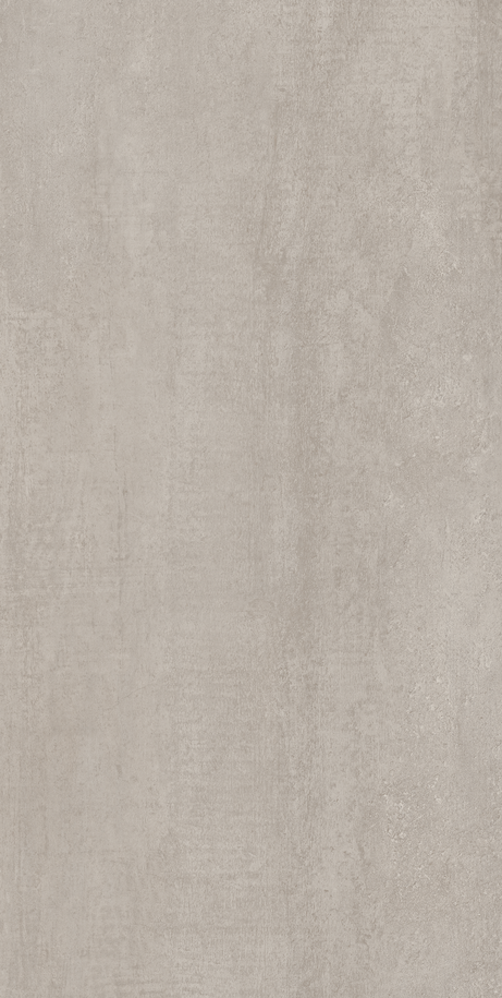 SINTESE PLATINA ST 60X120 Natural Retificado