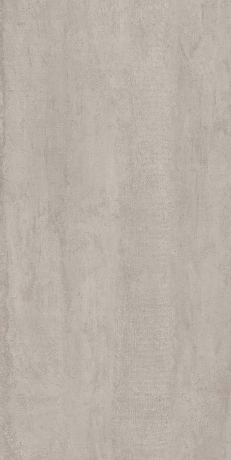 SINTESE PLATINA ST 60X120 Natural Retificado