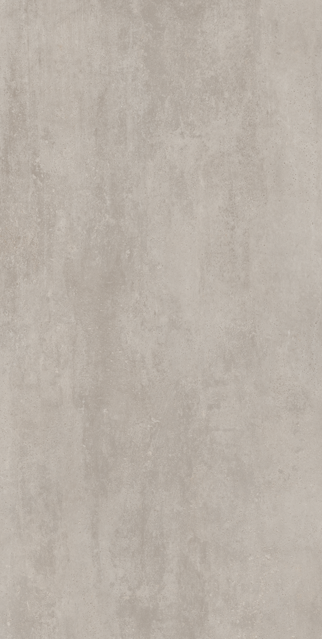 SINTESE PLATINA ST 60X120 Natural Retificado