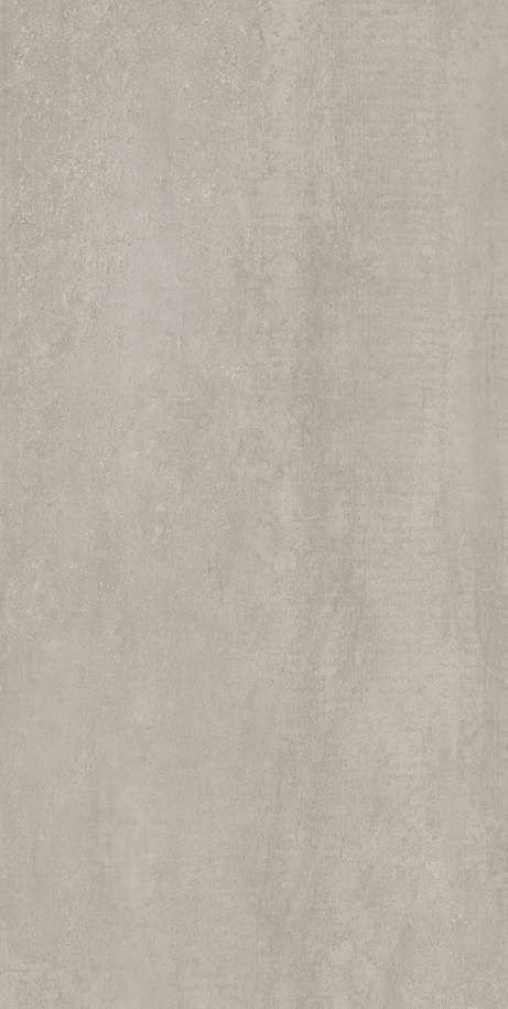 SINTESE PLATINA ST 60X120 Natural Retificado