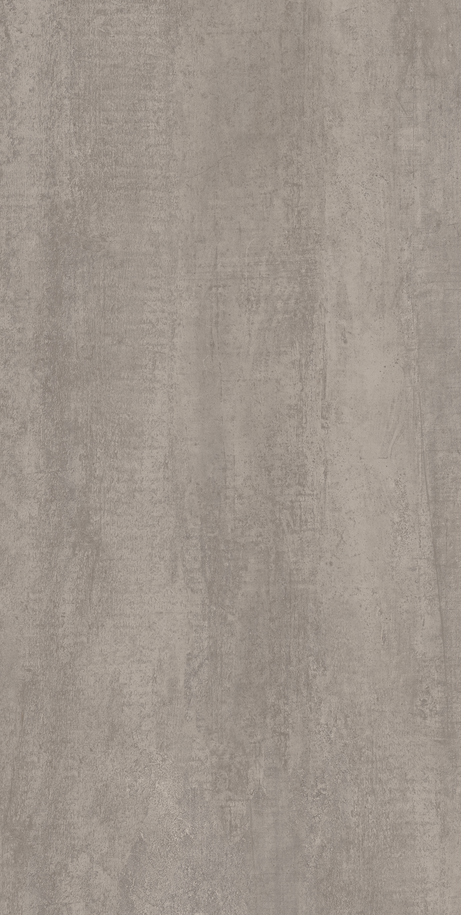 SINTESE GRAFITE ST 60X120 Natural Retificado