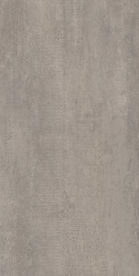 SINTESE GRAFITE ST 60X120 Natural Retificado