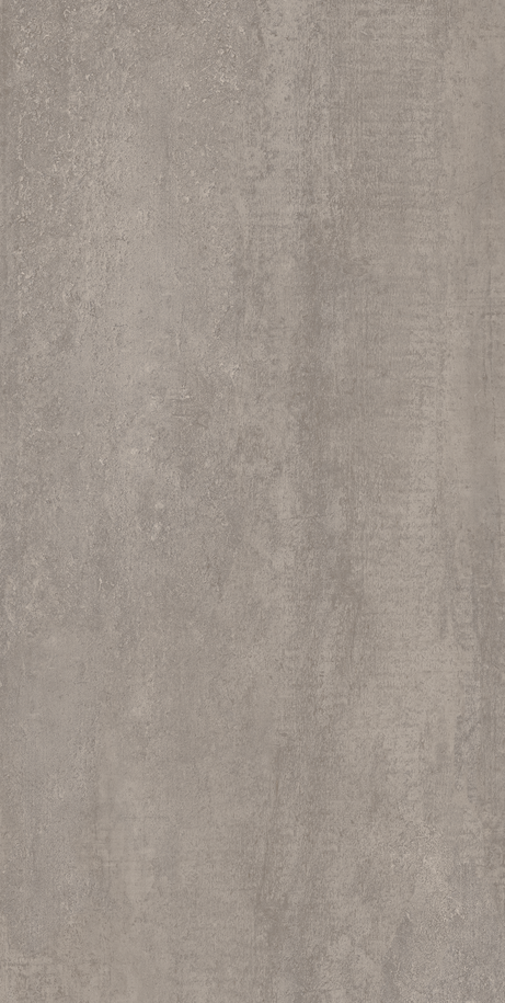 SINTESE GRAFITE ST 60X120 Natural Retificado