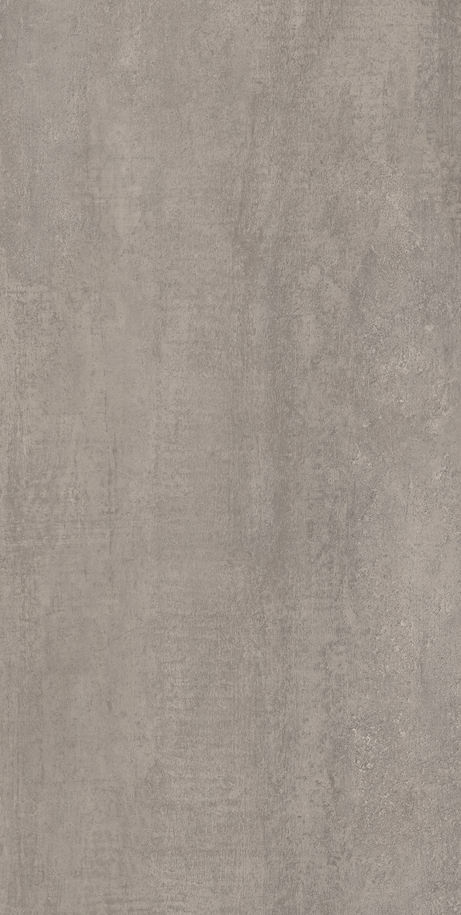 SINTESE GRAFITE ST 60X120 Natural Retificado