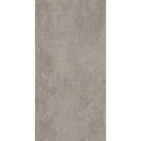 SINTESE GRAFITE 60X120 External Rectified