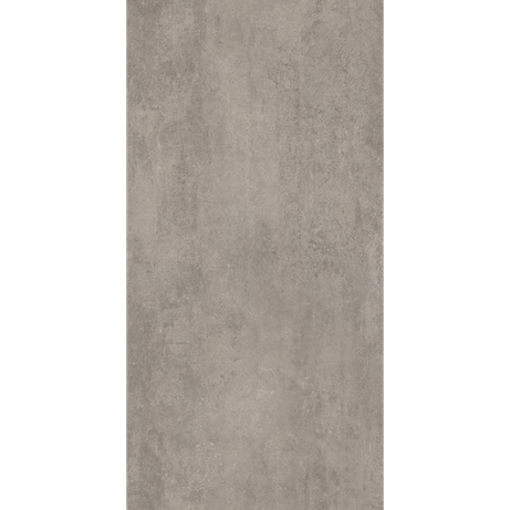 SINTESE GRAFITE 60X120 External Rectified