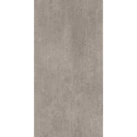 SINTESE GRAFITE 60X120 External Rectified