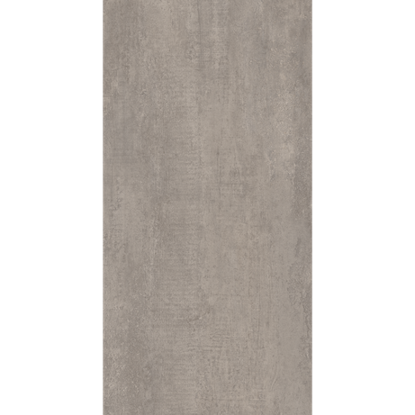 SINTESE GRAFITE 60X120 External Rectified