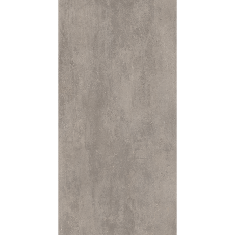SINTESE GRAFITE 60X120 External Rectified