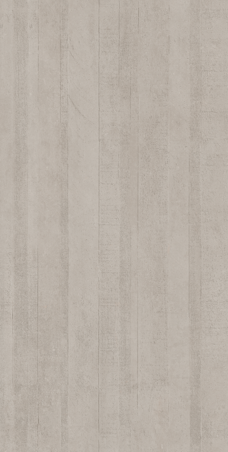 SINTESE PLATINA BRUTALISTA 60X120 Natural Rectified
