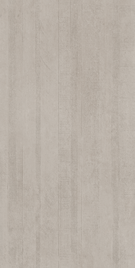 SINTESE PLATINA BRUTALISTA 60X120 Natural Rectified